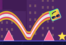 Calcul Dash