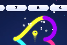 Multiplications et Couleurs 2